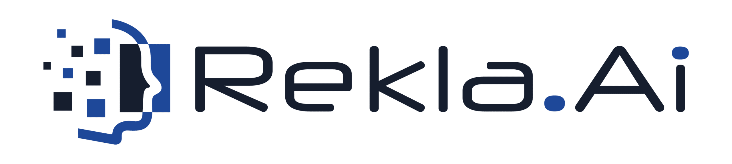 Rekla.ai