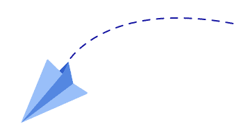 Advertising Channels 10 demo-attachment-173-Group-44