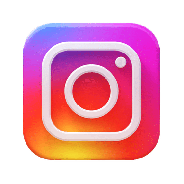 Advertising Channels 2 Instagram logo