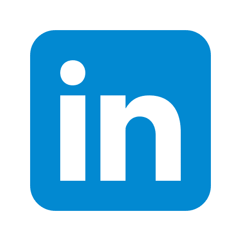 Advertising Channels 4 Linkedin logo