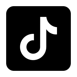 Advertising Channels 6 Tik Tok logo