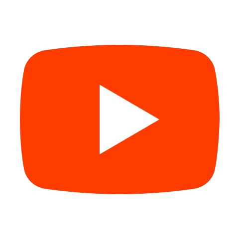 Advertising Channels 5 Youtube logo